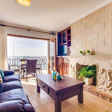 Ideal Property Mallorca - Concha Port de Alcudia  Kültér fotó