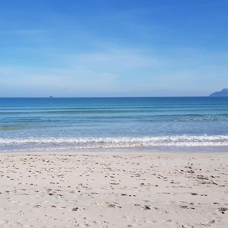 Ideal Property Mallorca - Concha Port de Alcudia  Kültér fotó