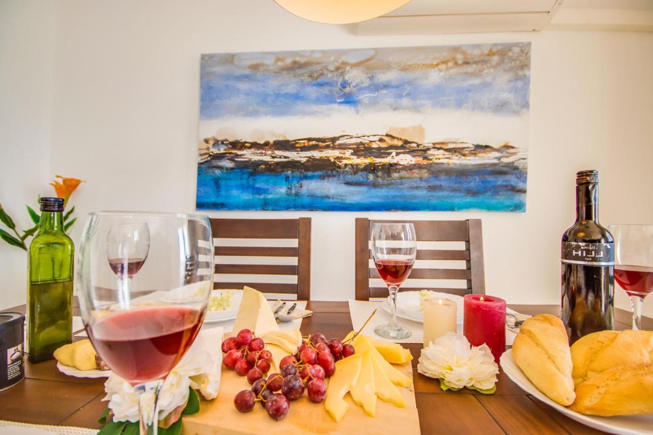 Ideal Property Mallorca - Concha Port de Alcudia  Kültér fotó